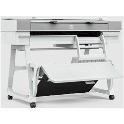 HP2Y9H3A sideview
